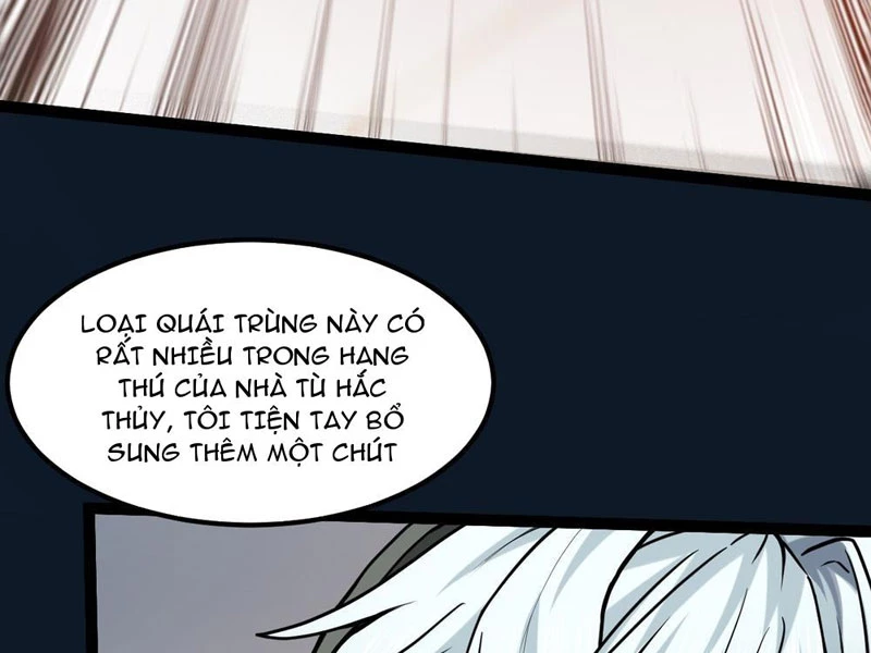 Ta Bắt Quái Thú Ở Tận Thế Chapter 4 - Trang 2