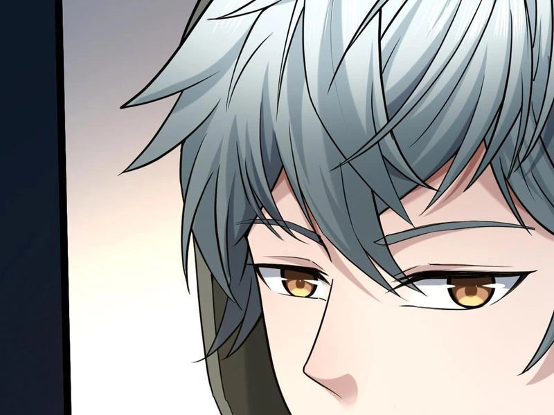 Ta Bắt Quái Thú Ở Tận Thế Chapter 4 - Trang 2