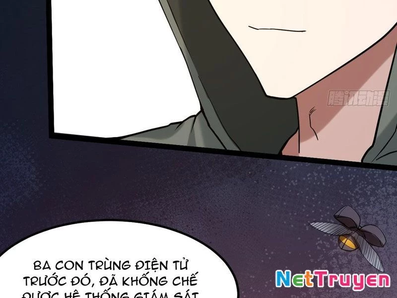 Ta Bắt Quái Thú Ở Tận Thế Chapter 4 - Trang 2