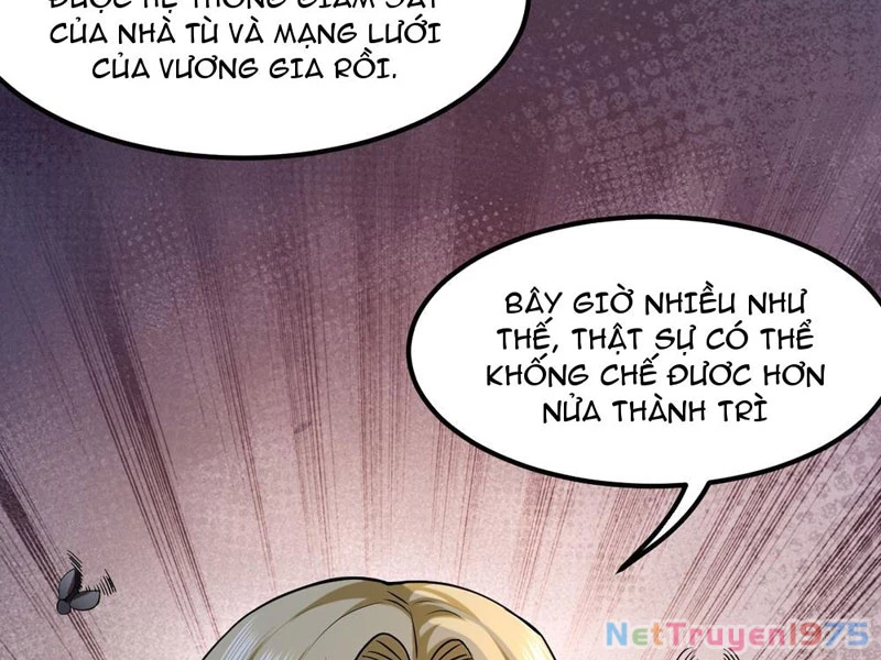 Ta Bắt Quái Thú Ở Tận Thế Chapter 4 - Trang 2