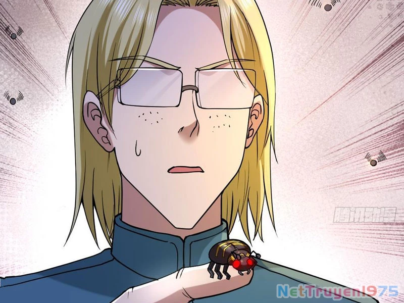 Ta Bắt Quái Thú Ở Tận Thế Chapter 4 - Trang 2