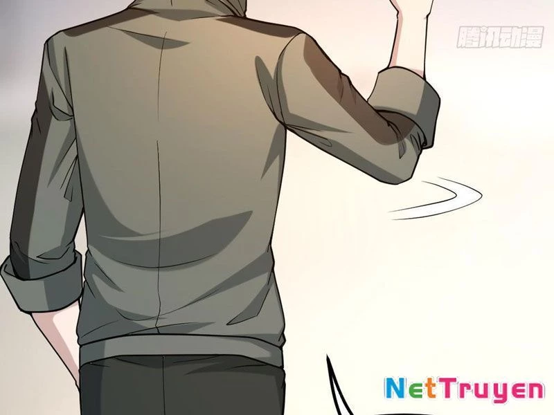 Ta Bắt Quái Thú Ở Tận Thế Chapter 4 - Trang 2