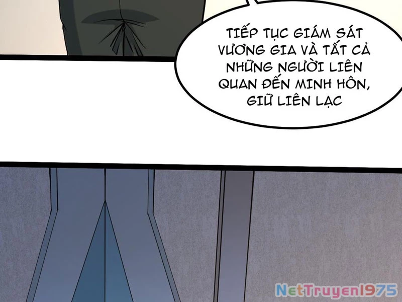 Ta Bắt Quái Thú Ở Tận Thế Chapter 4 - Trang 2