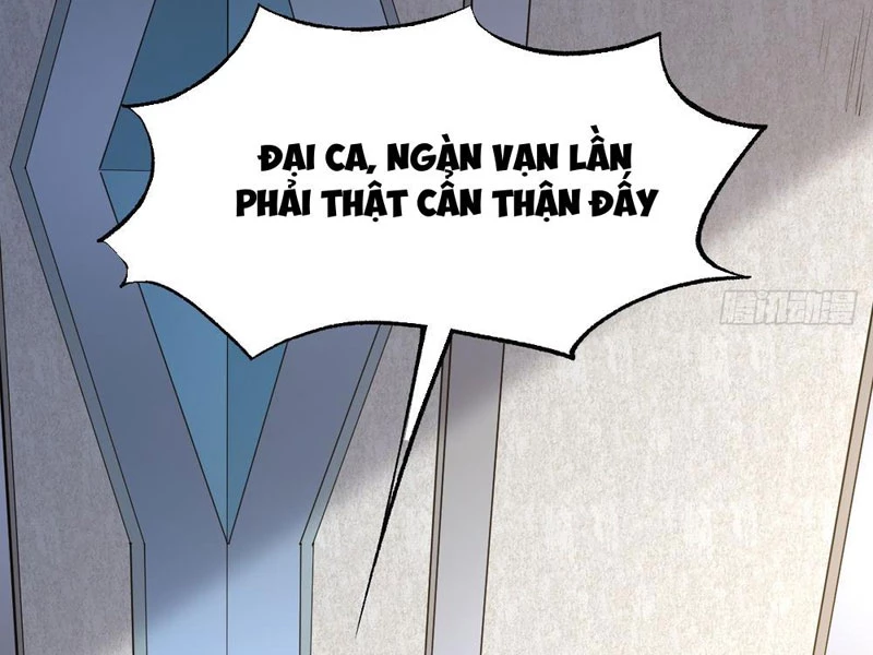 Ta Bắt Quái Thú Ở Tận Thế Chapter 4 - Trang 2