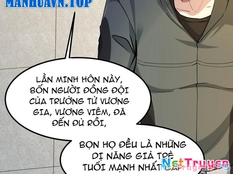 Ta Bắt Quái Thú Ở Tận Thế Chapter 4 - Trang 2