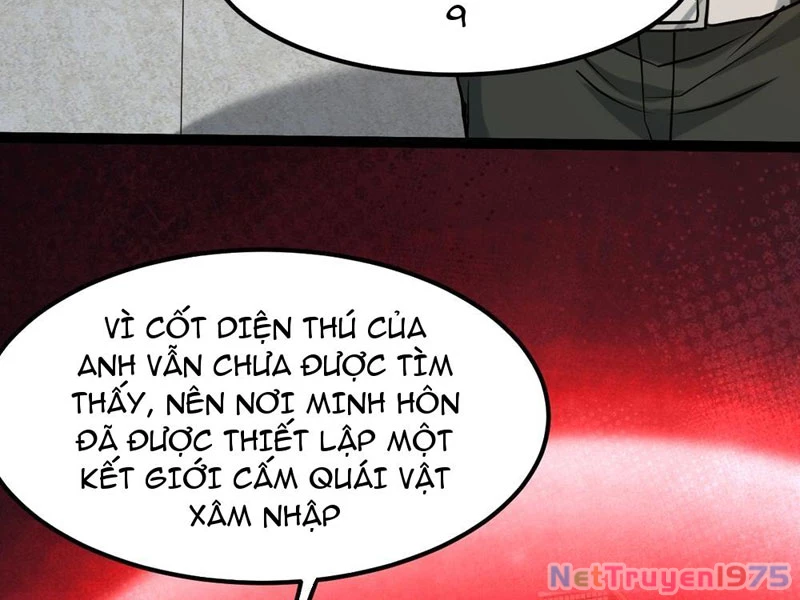 Ta Bắt Quái Thú Ở Tận Thế Chapter 4 - Trang 2