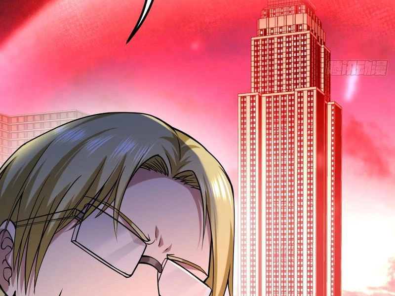 Ta Bắt Quái Thú Ở Tận Thế Chapter 4 - Trang 2