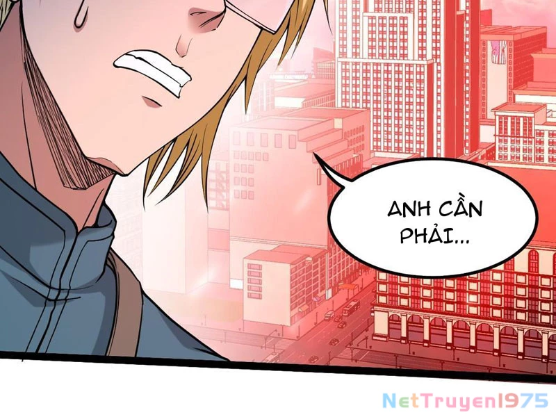 Ta Bắt Quái Thú Ở Tận Thế Chapter 4 - Trang 2