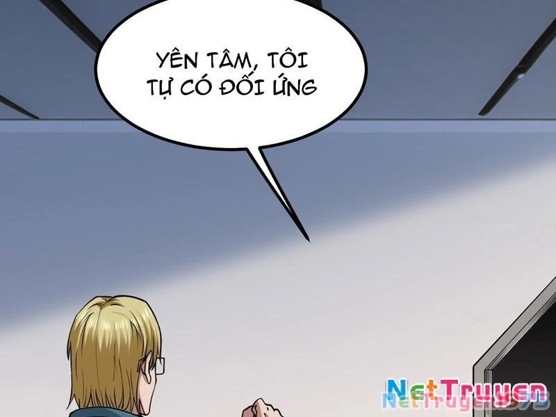 Ta Bắt Quái Thú Ở Tận Thế Chapter 4 - Trang 2