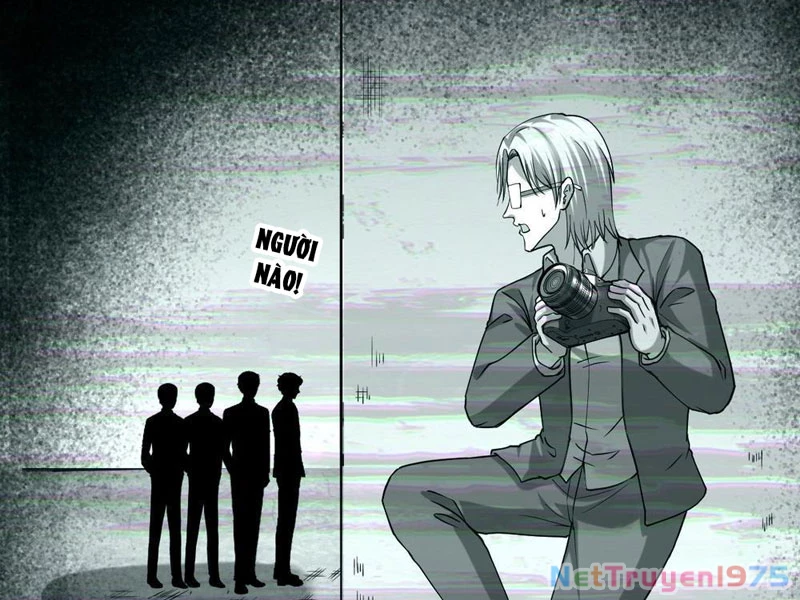 Ta Bắt Quái Thú Ở Tận Thế Chapter 4 - Trang 2