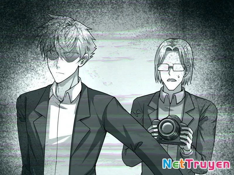 Ta Bắt Quái Thú Ở Tận Thế Chapter 4 - Trang 2