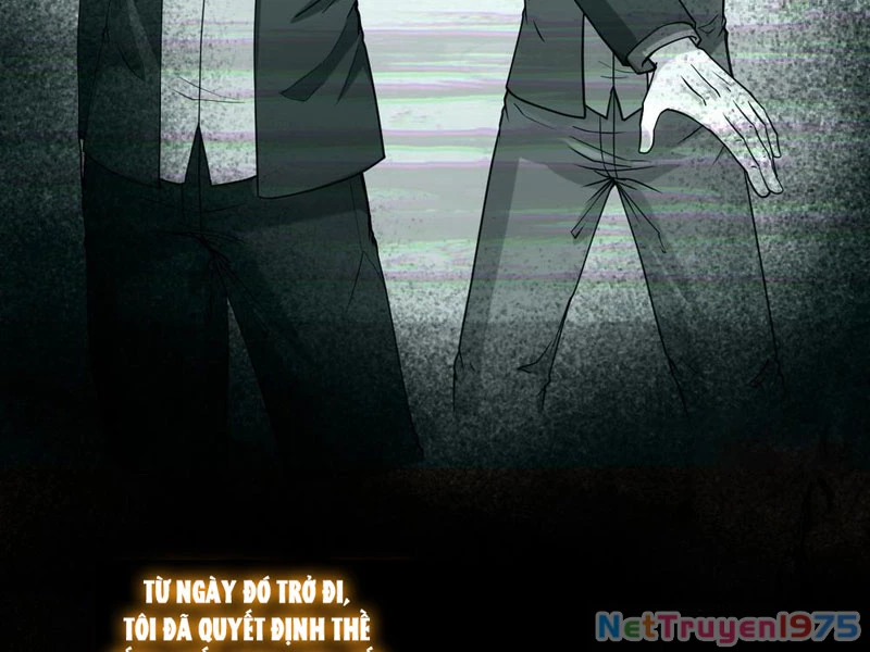 Ta Bắt Quái Thú Ở Tận Thế Chapter 4 - Trang 2