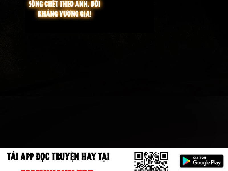 Ta Bắt Quái Thú Ở Tận Thế Chapter 4 - Trang 2