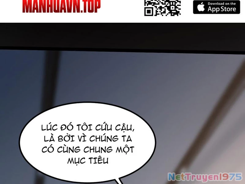 Ta Bắt Quái Thú Ở Tận Thế Chapter 4 - Trang 2