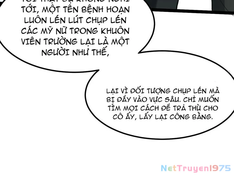 Ta Bắt Quái Thú Ở Tận Thế Chapter 4 - Trang 2
