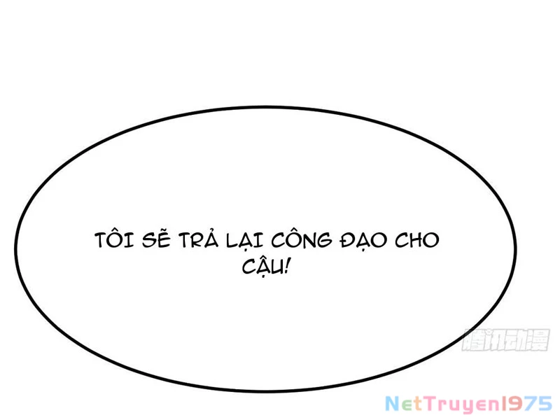 Ta Bắt Quái Thú Ở Tận Thế Chapter 4 - Trang 2