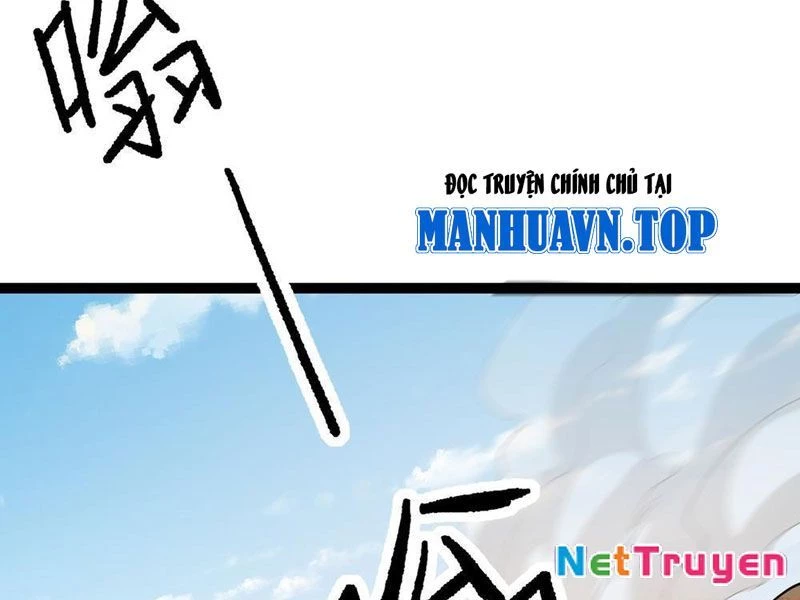 Ta Bắt Quái Thú Ở Tận Thế Chapter 4 - Trang 2