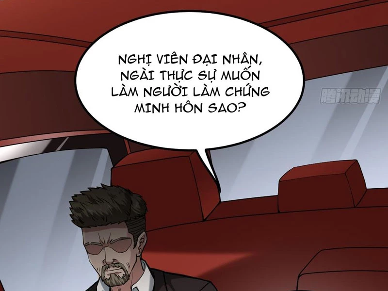Ta Bắt Quái Thú Ở Tận Thế Chapter 4 - Trang 2