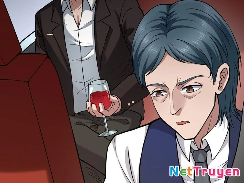 Ta Bắt Quái Thú Ở Tận Thế Chapter 4 - Trang 2