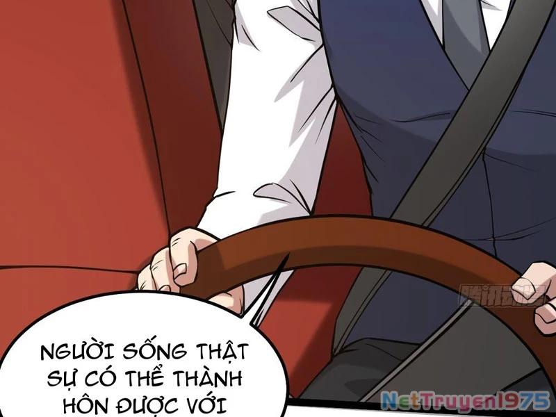 Ta Bắt Quái Thú Ở Tận Thế Chapter 4 - Trang 2