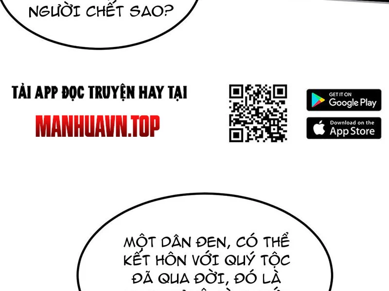 Ta Bắt Quái Thú Ở Tận Thế Chapter 4 - Trang 2