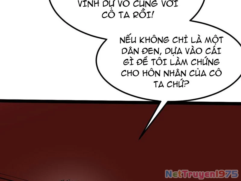 Ta Bắt Quái Thú Ở Tận Thế Chapter 4 - Trang 2
