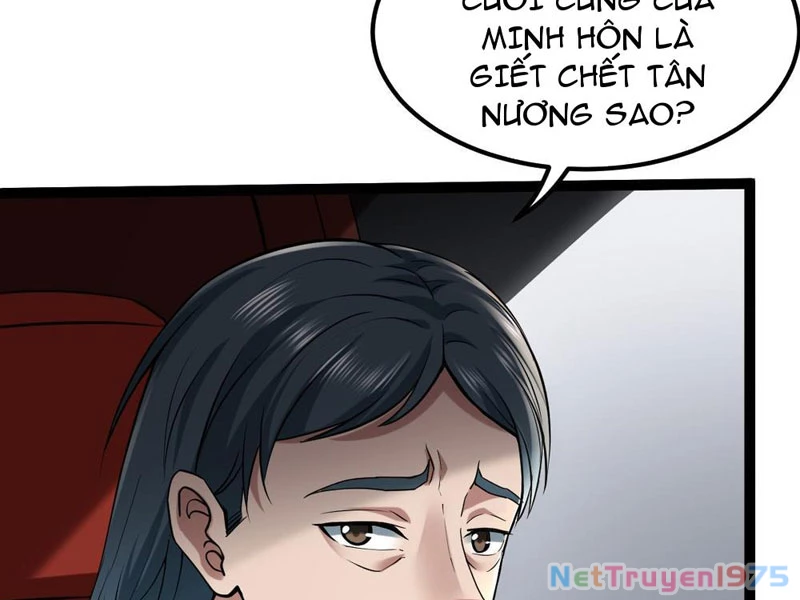 Ta Bắt Quái Thú Ở Tận Thế Chapter 4 - Trang 2