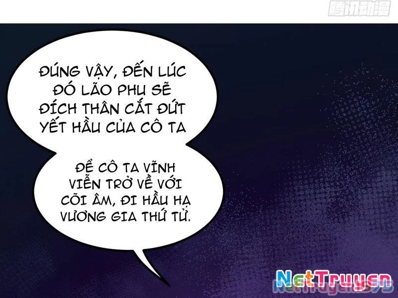 Ta Bắt Quái Thú Ở Tận Thế Chapter 4 - Trang 2