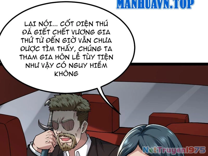 Ta Bắt Quái Thú Ở Tận Thế Chapter 4 - Trang 2