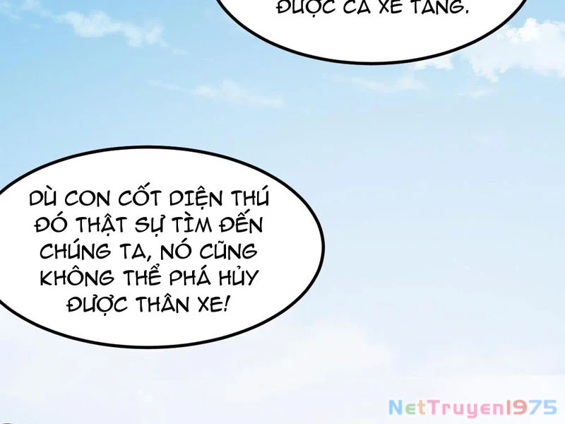 Ta Bắt Quái Thú Ở Tận Thế Chapter 4 - Trang 2