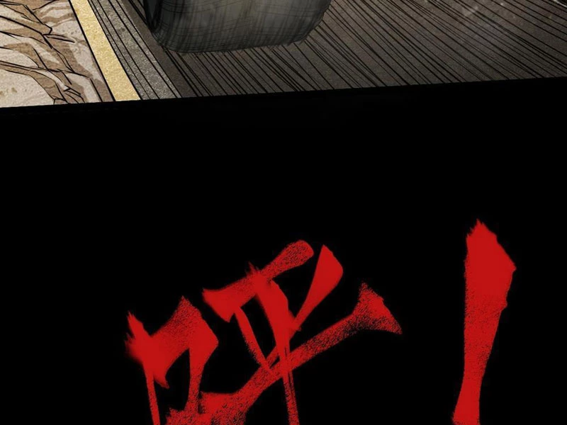 Ta Bắt Quái Thú Ở Tận Thế Chapter 4 - Trang 2