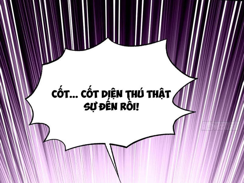 Ta Bắt Quái Thú Ở Tận Thế Chapter 4 - Trang 2
