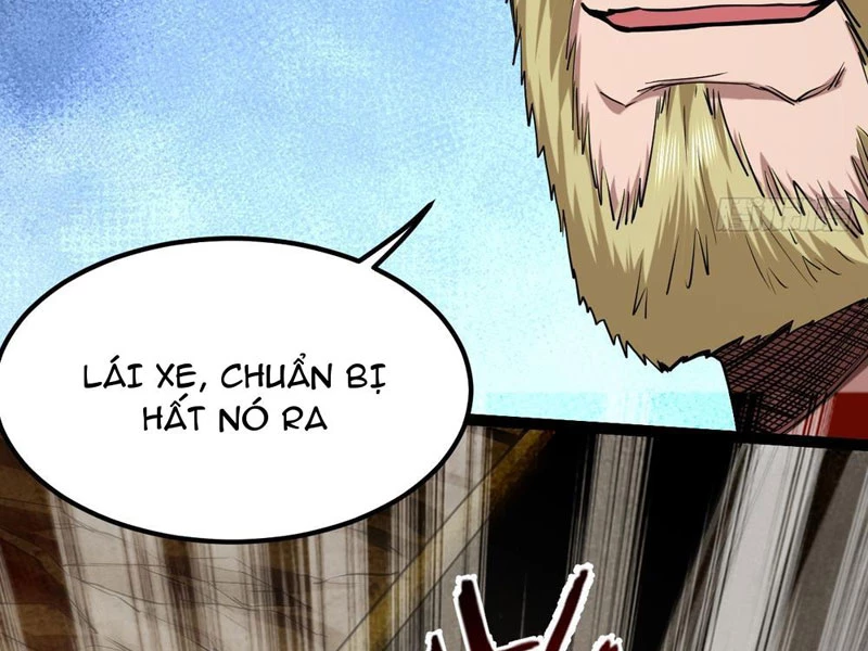 Ta Bắt Quái Thú Ở Tận Thế Chapter 4 - Trang 2