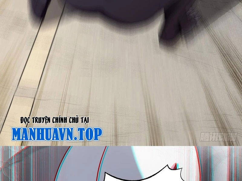 Ta Bắt Quái Thú Ở Tận Thế Chapter 4 - Trang 2