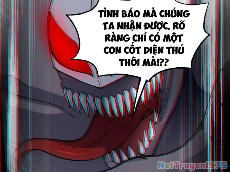 Ta Bắt Quái Thú Ở Tận Thế Chapter 4 - Trang 2