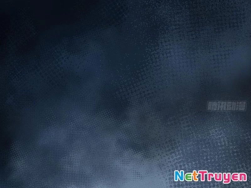 Ta Bắt Quái Thú Ở Tận Thế Chapter 4 - Trang 2