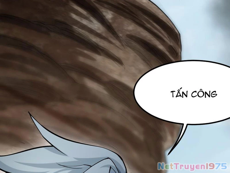 Ta Bắt Quái Thú Ở Tận Thế Chapter 4 - Trang 2