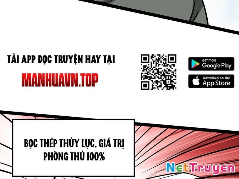 Ta Bắt Quái Thú Ở Tận Thế Chapter 4 - Trang 2