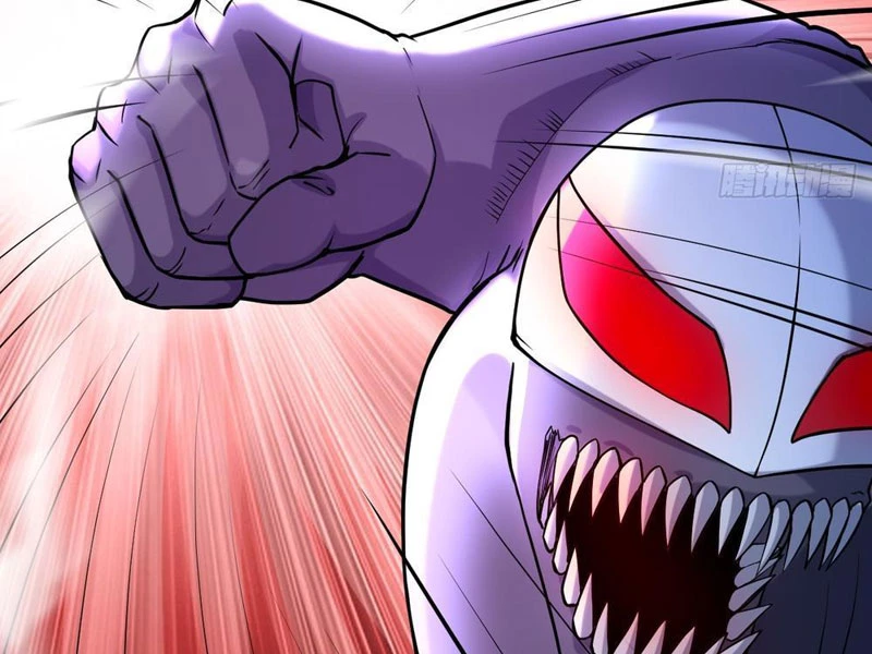 Ta Bắt Quái Thú Ở Tận Thế Chapter 4 - Trang 2
