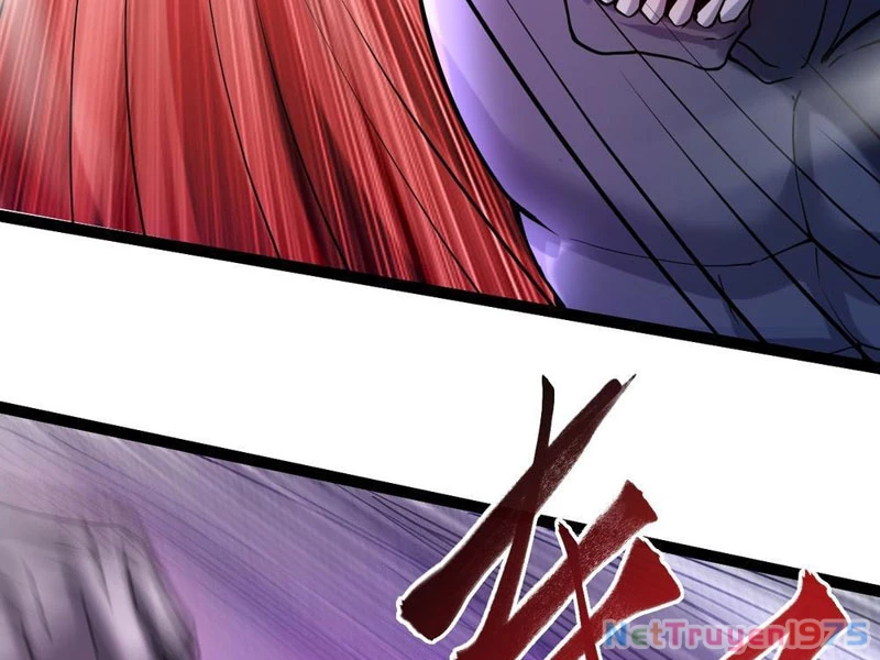 Ta Bắt Quái Thú Ở Tận Thế Chapter 4 - Trang 2