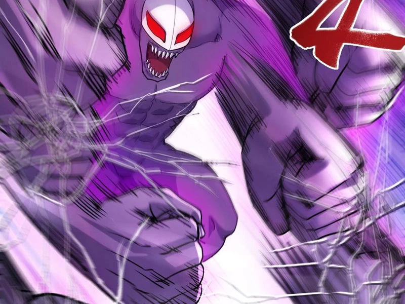 Ta Bắt Quái Thú Ở Tận Thế Chapter 4 - Trang 2