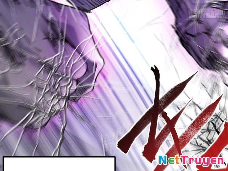 Ta Bắt Quái Thú Ở Tận Thế Chapter 4 - Trang 2