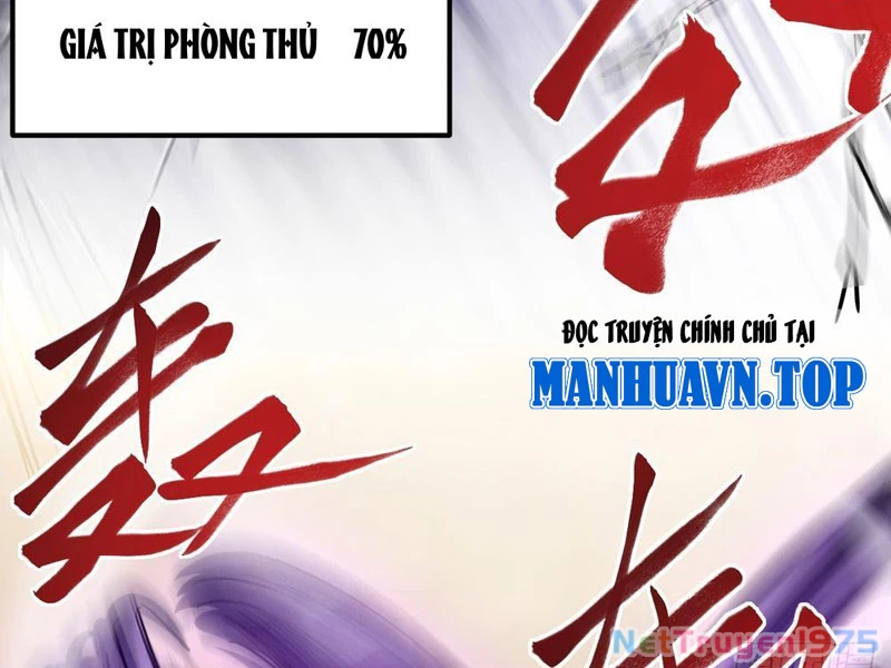 Ta Bắt Quái Thú Ở Tận Thế Chapter 4 - Trang 2