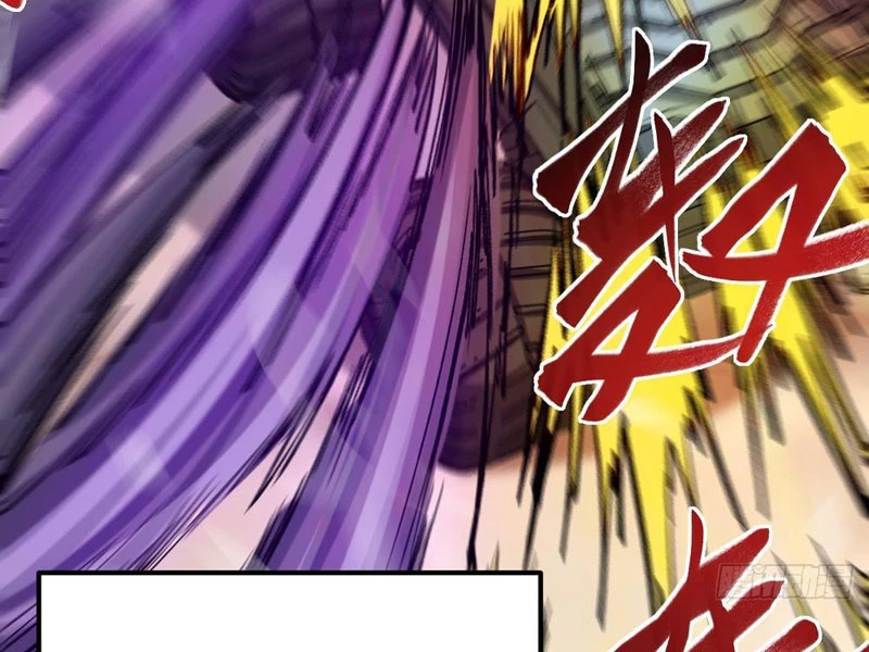 Ta Bắt Quái Thú Ở Tận Thế Chapter 4 - Trang 2