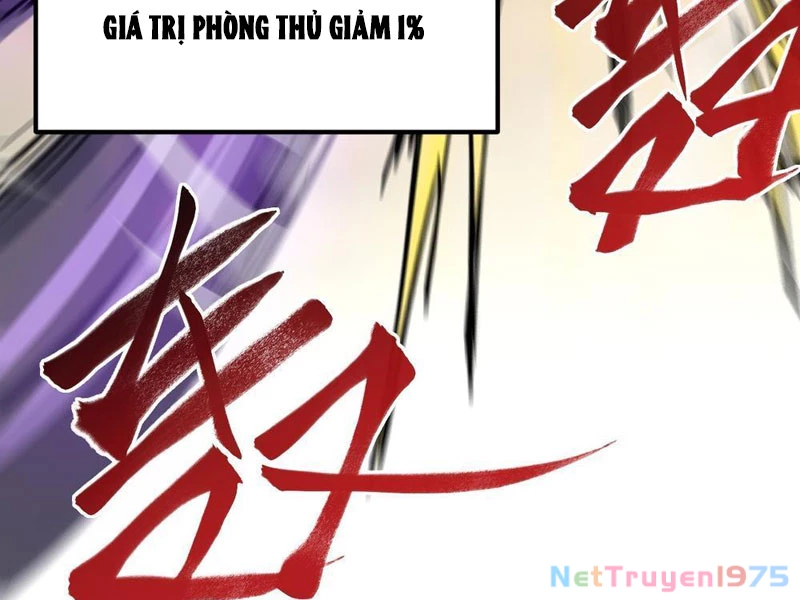 Ta Bắt Quái Thú Ở Tận Thế Chapter 4 - Trang 2