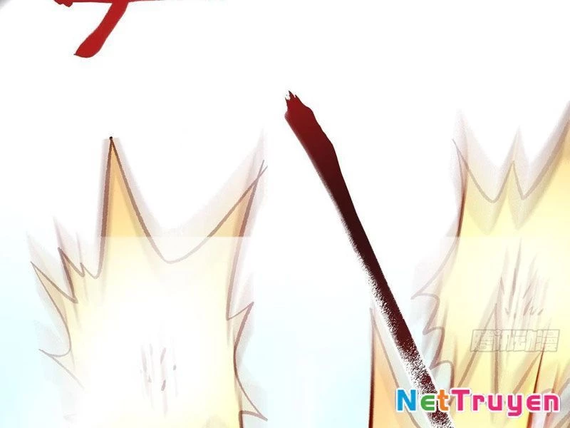 Ta Bắt Quái Thú Ở Tận Thế Chapter 4 - Trang 2