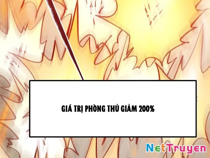 Ta Bắt Quái Thú Ở Tận Thế Chapter 4 - Trang 2