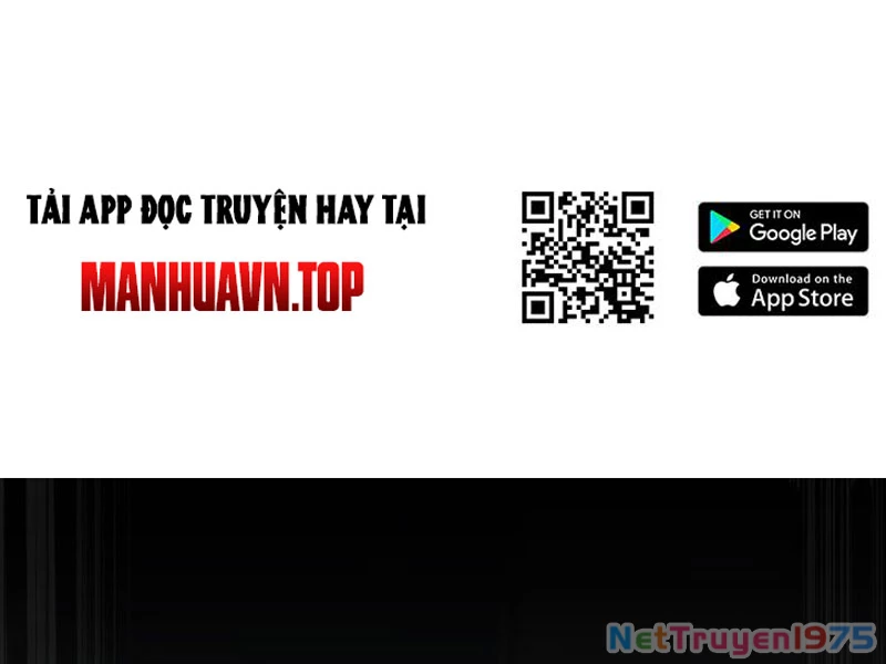 Ta Bắt Quái Thú Ở Tận Thế Chapter 4 - Trang 2