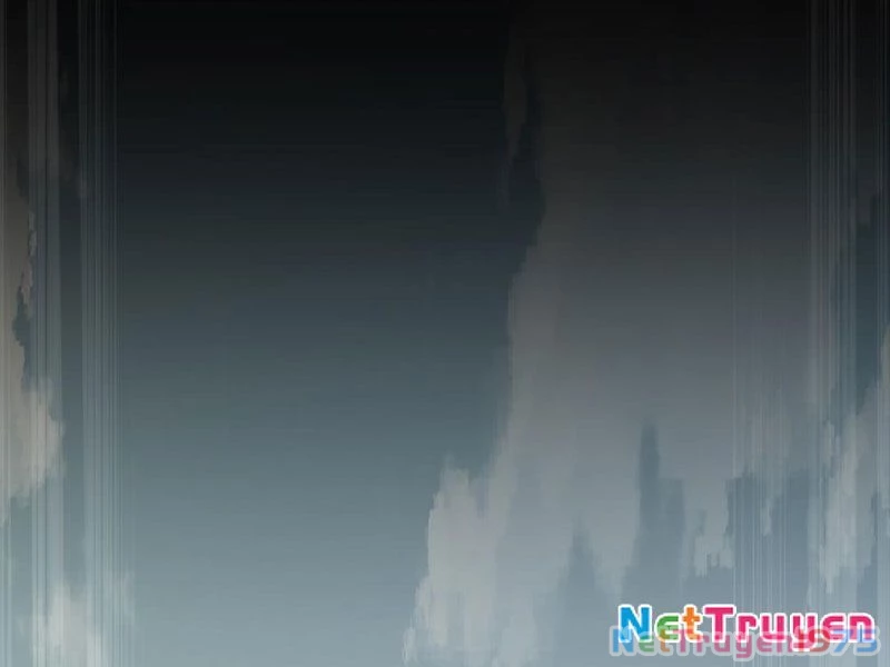 Ta Bắt Quái Thú Ở Tận Thế Chapter 4 - Trang 2