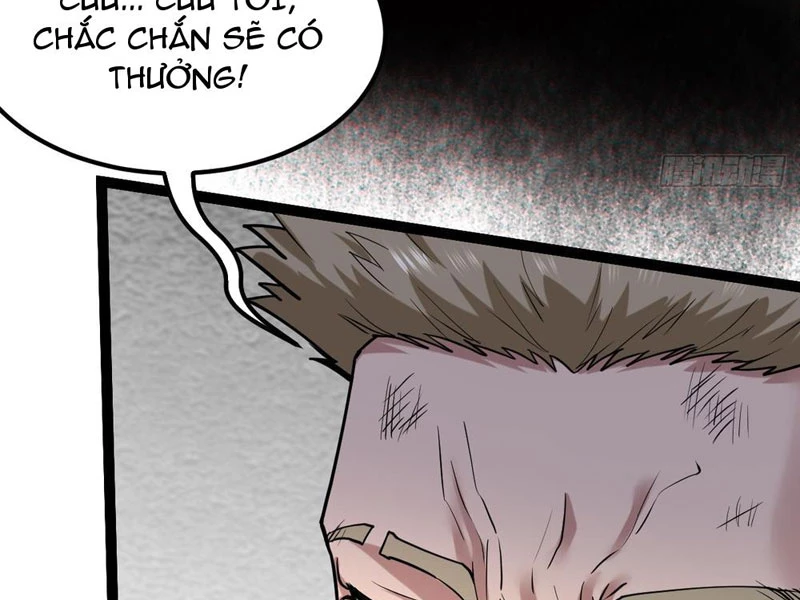 Ta Bắt Quái Thú Ở Tận Thế Chapter 4 - Trang 2